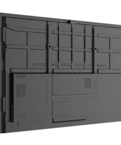 Fourth Image: IFP9851