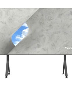 First Image: LDE136G-152