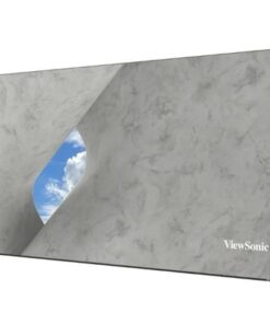 Second Image: LDE136G-152