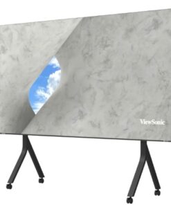 Third Image: LDE136G-152