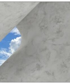 First Image: LDM136-151