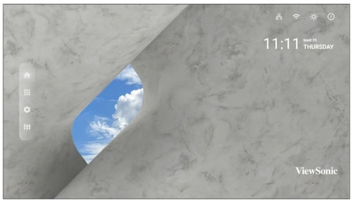 First Image: LDM136-151