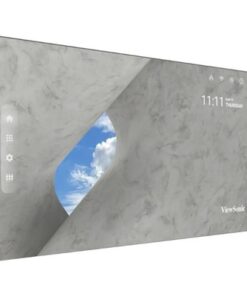 Second Image: LDM136-151