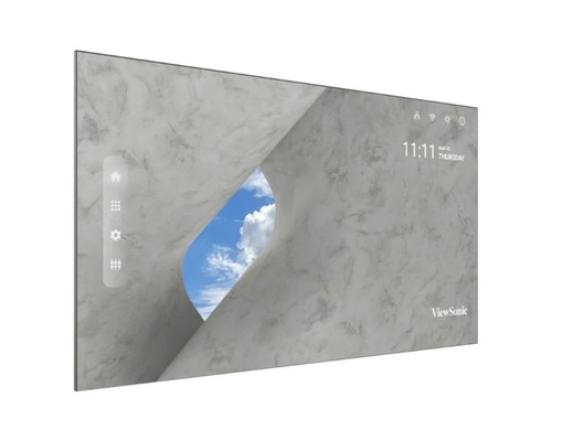 Second Image: LDM136-151