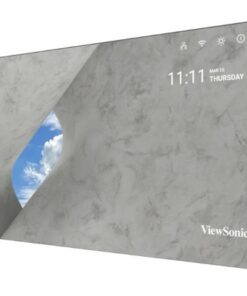 Third Image: LDM136-151