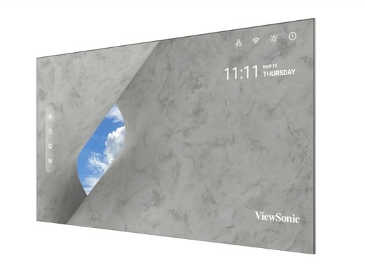 Third Image: LDM136-151