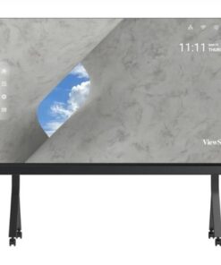 Fourth Image: LDM136-151