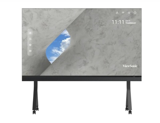 Fourth Image: LDM136-151