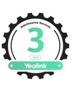 Fourth Image: 510102001810