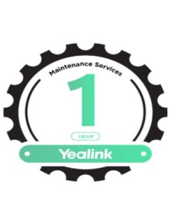 Fourth Image: CMKit-121-AMS-1Year