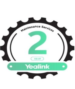 Third Image: 510102001194