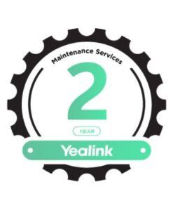 Fourth Image: 510102001717