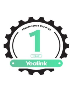 First Image: 510102001575