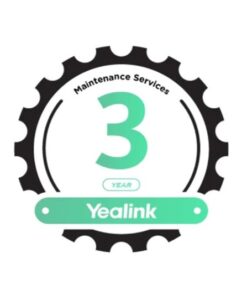 First Image: RoomPanel E2-AMS-3Year