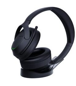 First Image: BH78-CH-CA