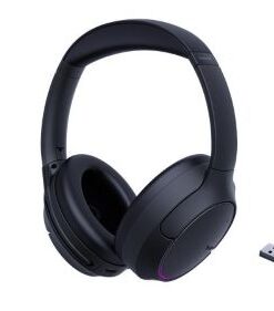 Second Image: BH78-CH-CA