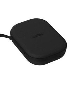 Third Image: BH78-CH-CA