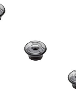 First Image: ET-BH71-L-3ps