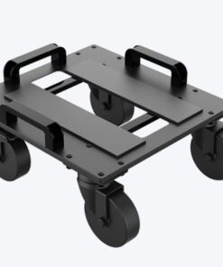 First Image: MB-CART