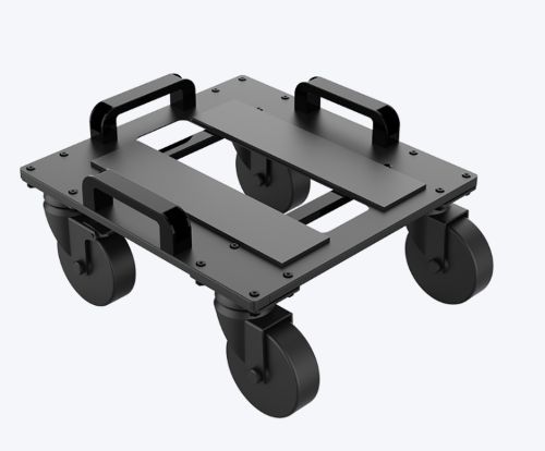 First Image: MB-CART
