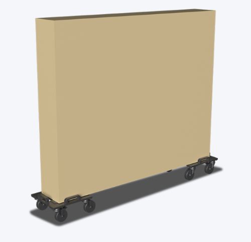 Second Image: MB-CART