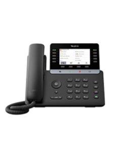 First Image: IPY-MP55-TEAMS-E2