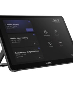 First Image: Mtouch-Plus-MB