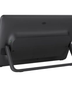 Second Image: Mtouch-Plus-MB