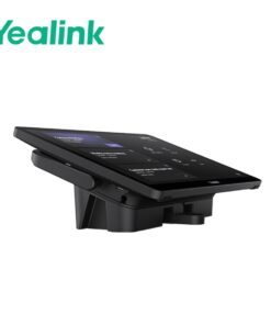Fourth Image: Mtouch-Plus-MB