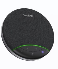 First Image: SP92-D-C/A