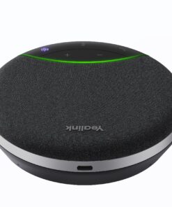 Second Image: SP92-D-C/A