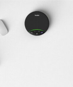 Fourth Image: SP92-D-C/A