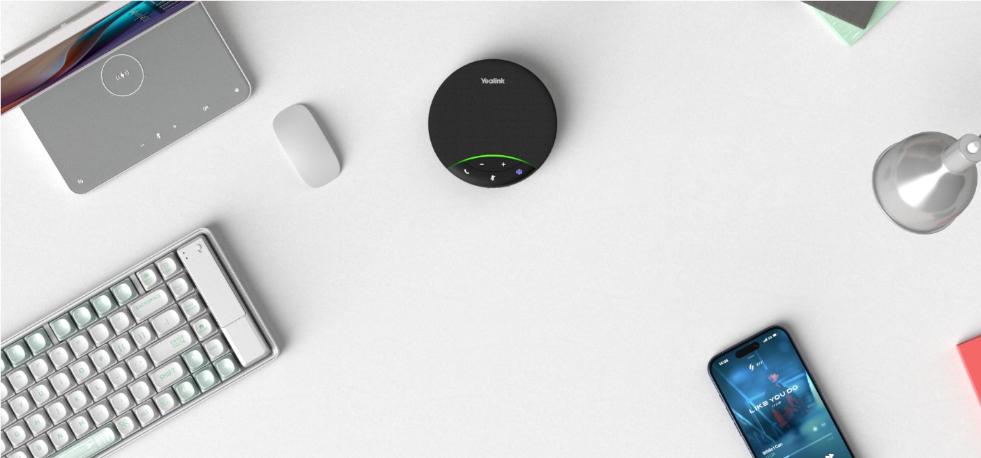 Fourth Image: SP92-D-C/A