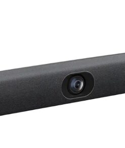 First Image: UVC40-E2