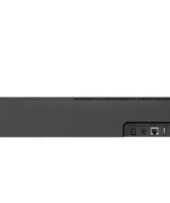 Third Image: UVC40-E2