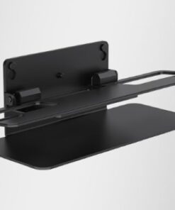 First Image: VB-TabletopMount-02