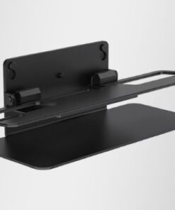 Second Image: VB-TabletopMount-02