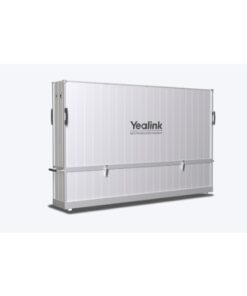 First Image: VDKCASE-MB650-01