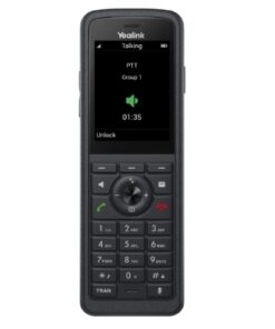 First Image: W59R-PRO