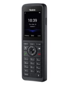 Second Image: W59R-PRO