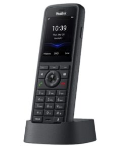 Third Image: W59R-PRO