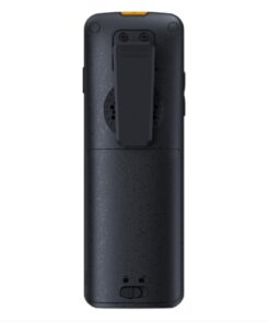 Fourth Image: W59R-PRO