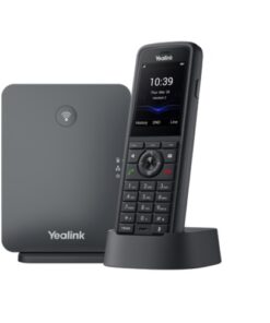 First Image: W79P-PRO