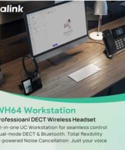 First Image: WH64-D-WS