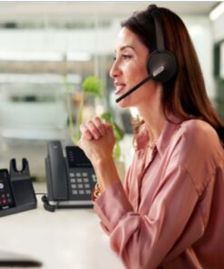 Second Image: WH64-D-WS