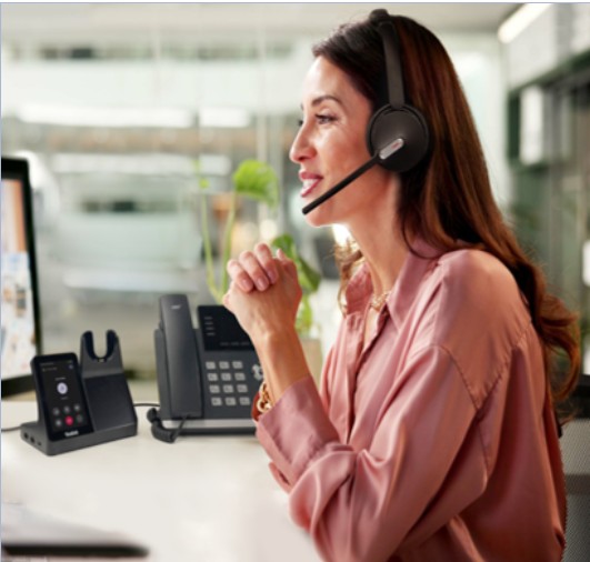 Second Image: WH64-D-WS