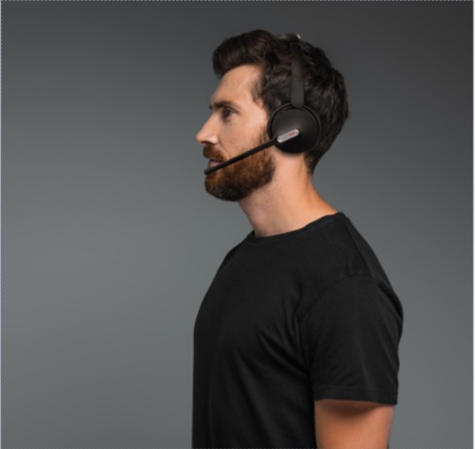 Third Image: WH64-D-WS