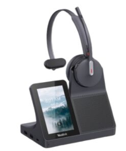 First Image: WH64-M-WS