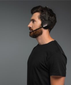 Third Image: WH64-M-WS