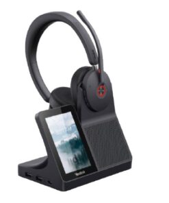 First Image: WH68-Workstation